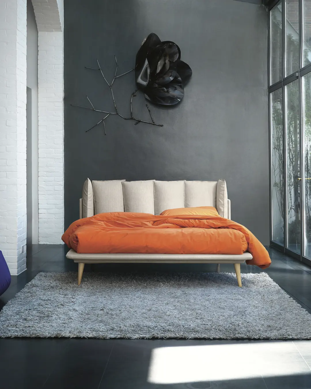 Birdland design
Carlesi design
Silvia Giannesi