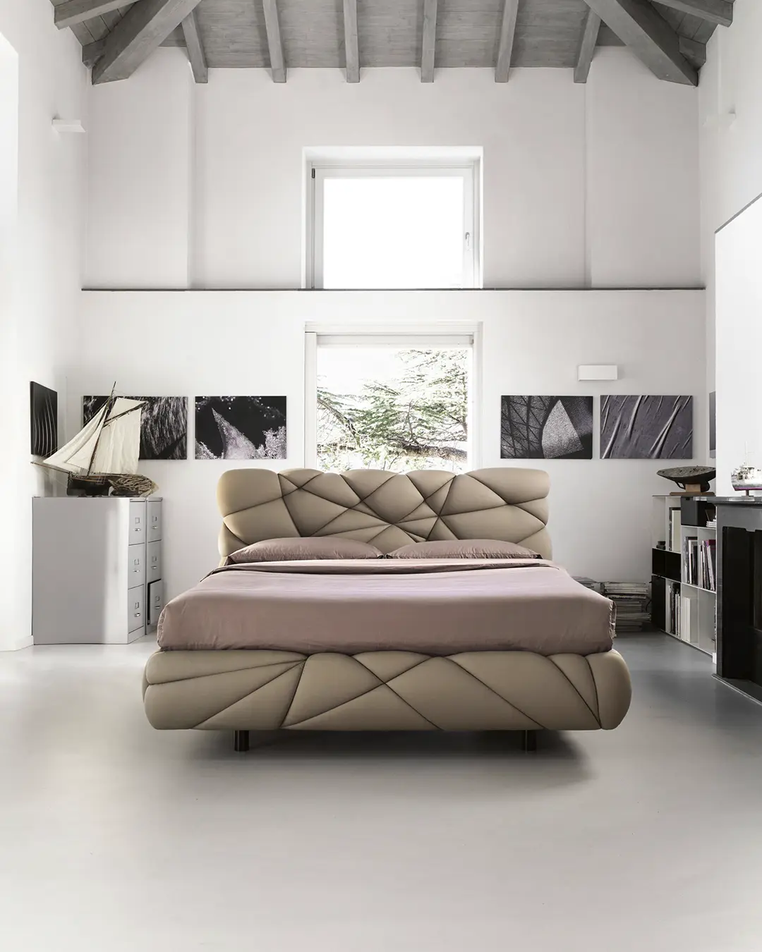 Marvin design
Carlesi design
Silvia Giannesi