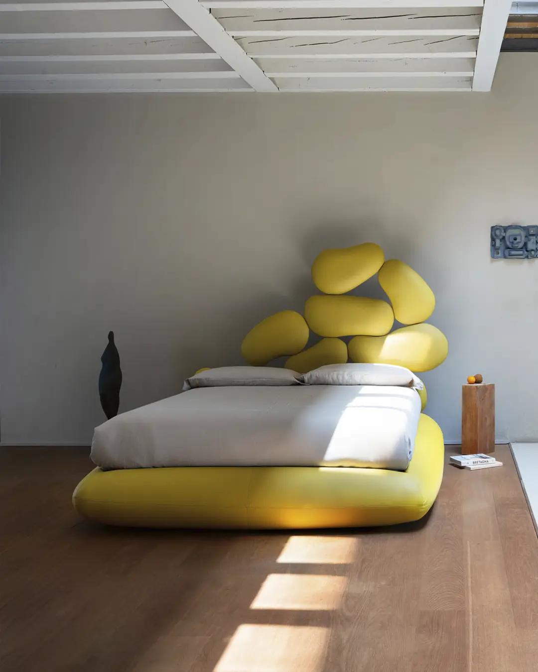 Stones design
Studio V7